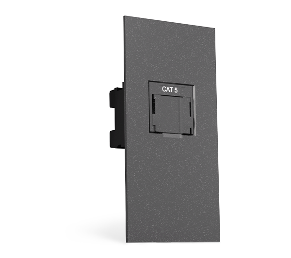 Adora-GB-Shaver-Unit-Soc-Only-grey